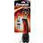 Energizer Workpro 2AA LED