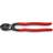Knipex 71 31 250 XL Compact Bolt Cutter