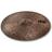 Sabian HHX Fierce Ride 21"