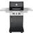 Char-Broil Professional 2200