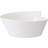 Villeroy & Boch NewWave Serving Bowl 4.5L