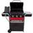 Char-Broil Gas2Coal 330