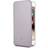 Twelve South SurfacePad Case (iPhone 6/6S)