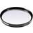 Hama UV Filter 72mm