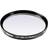 Hama UV Filter 67mm