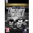 South Park The Fractured but Whole - Gold Edition (PC)