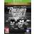 South Park: The Fractured But Whole - Gold Edition (XOne)