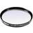 Hama UV Filter 58mm