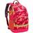 Vaude Minnie 10 - Rosebay
