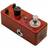 Black Sheep Overdrive-1