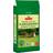 Osmo Organic Universal Lawn Fertilizer 10kg 165m²