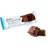 PhD Pharma Whey HT+ Bars Double Chocolate 75g 12 st