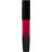 Nouba Reflecta Lip Gloss #09