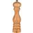 Peugeot Paris U´select Pepper Mill 22cm