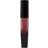 Nouba Reflecta Lip Gloss #05