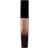 Nouba Reflecta Lip Gloss #02