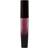 Nouba Reflecta Lip Gloss #07