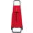 ROLSER Joy Jet LN - Red