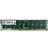 Transcend JetMemory DDR3 1333MHz 4x8GB ECC Reg for Apple (TS32GJMA533Y)