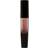 Nouba Reflecta Lip Gloss #03
