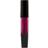 Nouba Reflecta LipGloss #08