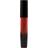 Nouba Reflecta Lip Gloss #10