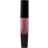 Nouba Reflecta Lip Gloss #04