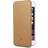 Twelve South SurfacePad Case (iPhone 7)