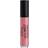 Isadora Ultra Matt Liquid Lipstick #03 Posh Pink