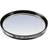 Hama UV Filter 55mm