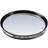 Hama UV Filter 52mm