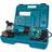 Makita GA4530RKD