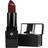 Nouba Flawless Style Rouge Bijou #08 Reddish Purple