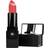Nouba Flawless Style Rouge Bijou #6 Flawery Coral