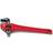 Ridgid 89440 Heavy Duty Pipe Wrench