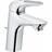 Grohe Eurostyle New 23374003 Cromo