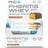 PhD Pharma Whey HT+ Bars Chocolate Peanut 75g 12 st