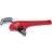 Ridgid 31305 Pipe Wrench