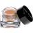 Bobbi Brown Long Wear Cream Shadow Stone