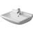 Duravit Starck 3 (03005500001)