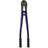 Irwin TBC924 Boltsaks