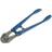 Irwin BC924H Bolt Cutter