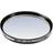 Hama UV Filter 49mm