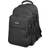 Eastpak Tutor - Black