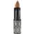 Beauty Without Cruelty Natural Infusion Matte Moisturising Lipstick Bear All