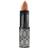 Beauty Without Cruelty Natural Infusion Matte Moisturising Lipstick Enigma