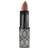 Beauty Without Cruelty Natural Infusion Matte Moisturising Lipstick Koala Bare