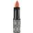 Beauty Without Cruelty Natural Infusion Matte Moisturising Lipstick Paradisia