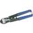 Draper 1115/C 36092 Straight Head Centre Mini Bolt Cutter