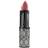 Beauty Without Cruelty Natural Infusion Matte Moisturising Lipstick Belle of the Ball